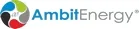Ambit Energy