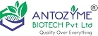 Antozyme
