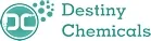 Destiny Chemicals