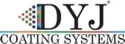 DYJ