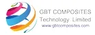 GBT