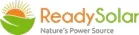 Ready Solar
