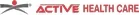 Active Healthcare