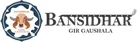 Bansidhar