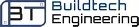 Build Tech