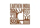 Earthen India