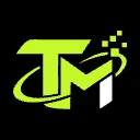 Techno Mantraa