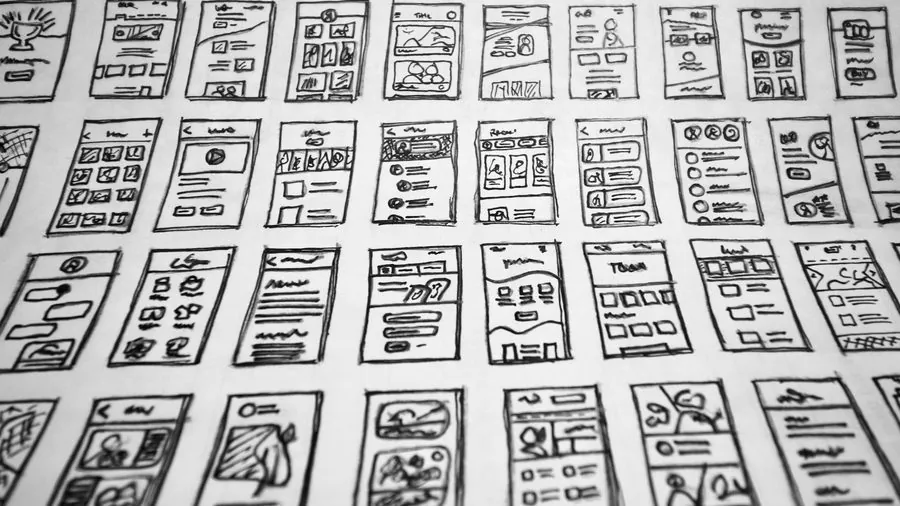 Web design trends 2026: techniques that work for businesses