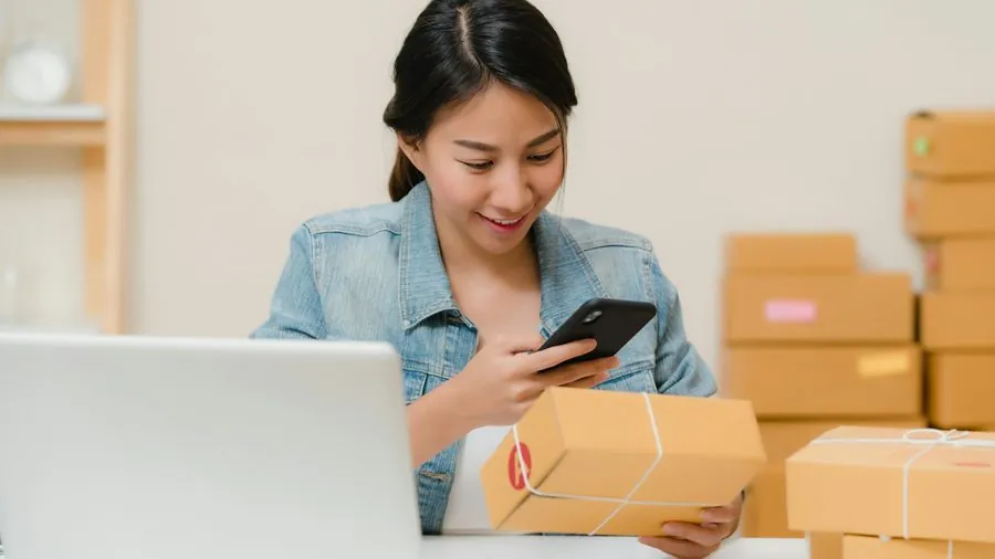 Ecommerce development: how to choose the best store template