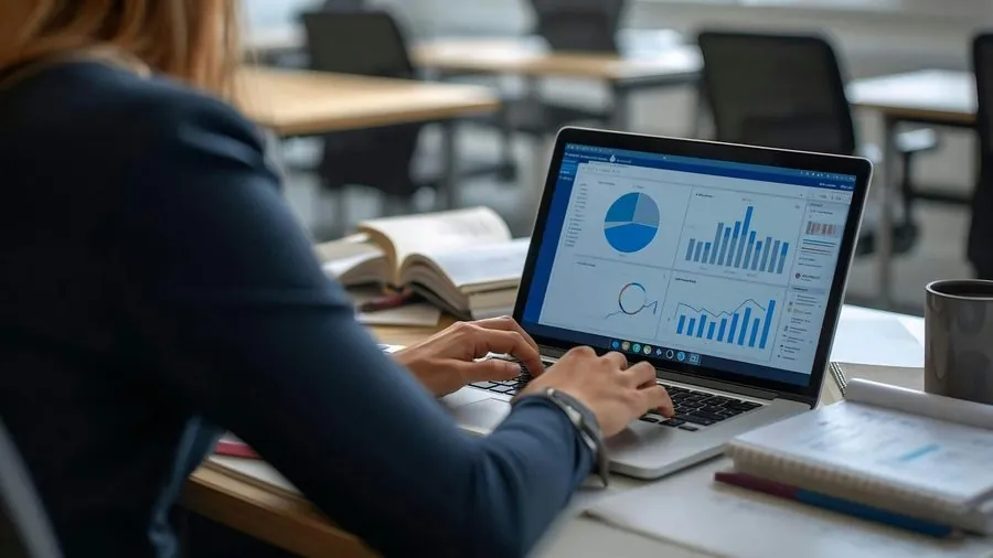 SEO marketing strategy: how to grow your business online