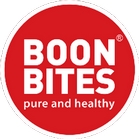 boon-bites-logo.jpg